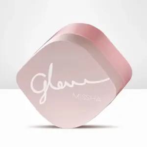 미샤 글로우 스킨밤 50ml 1개