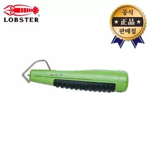 로보스터 케이블 스트리퍼 CS-28 일본산 전선탈피기 스트립퍼 피복기