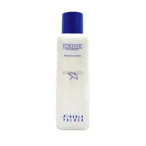 아놀드파머 포에버 남성용 로션 380ml 1개