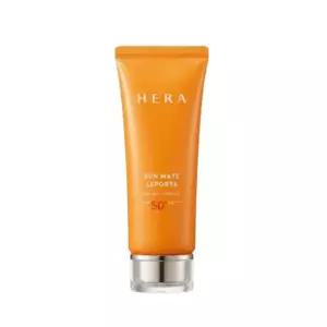 헤라 선메이트 레포츠프로 워터프루프 SPF50+70ml 2개