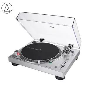 [오디오테크니카]Audio-Technica AT-LP120XUSB 오디오테크니카 세기AT 정품 턴테이블 LP120X-USB