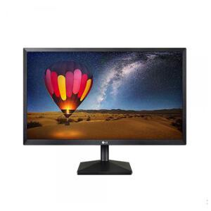 LG 22인치 LED모니터 22EN430H IPS FHD HDMI 게임용 가정용 사무용 중고모니터