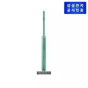 [삼성](강남점) Bespoke  슬림 청소기 [VS15A680AFN]
