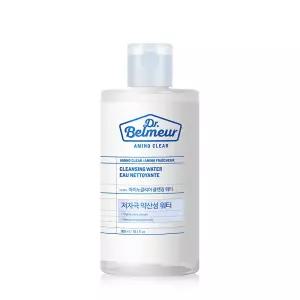 닥터벨머 아미노클리어 클렌징워터 300ml