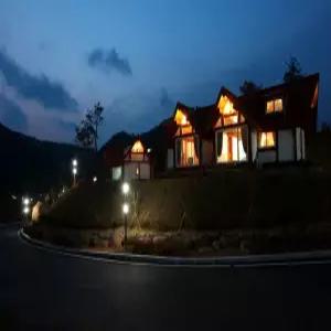 [전남광주통합 호텔] 보성녹차리조트 (해남,완도,진도,강진,장흥,보성,고흥)