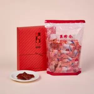 맛있는家 비첸향 미니이지 포크 500g