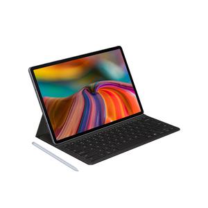 삼성전자 갤럭시탭 S10 플러스 WiFi 512GB  슬림 키보드 북커버 패키지 사은행사 액정필름