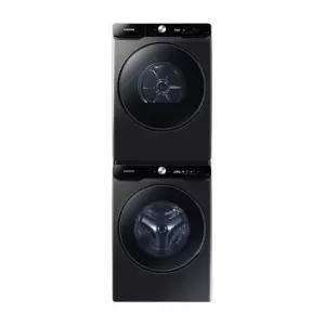 삼성 건조기 + 세탁기 WF25DG8650BV2T 배송무료