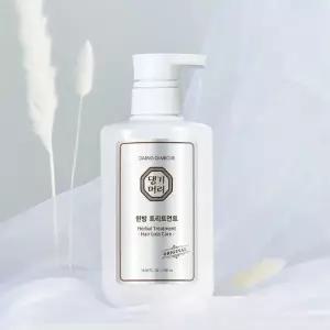 [댕기머리]오리지널 한방 트리트먼트 500ml