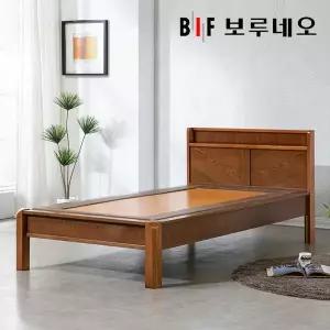 보루네오 하우스 보루네오 수면케어 온돌 흙침대 (슈퍼싱글) YS325