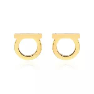 [페라가모 FERRAGAMO] 76 0119 0696429 여성 귀걸이