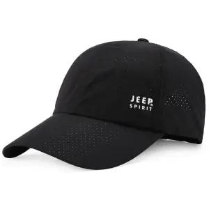 케이디코 JEEP SPIRIT 지프스피릿 스포츠 캐주얼 야구 모자 CA0088 남자 여자 남성 여성 + 전용 보관백