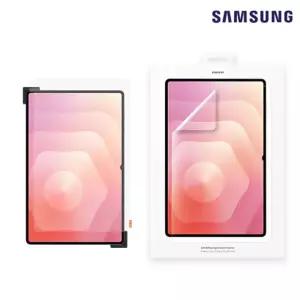 삼성정품 갤럭시 탭 S11 울트라 전용 AR 스크린 프로텍터 EF-UX930 태블릿 PC