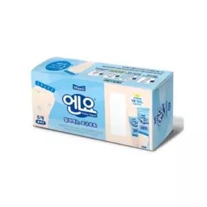 매일유업 엔요 얼려먹는 요구르트 85ml x 24개