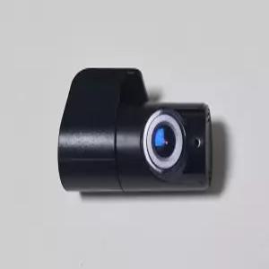 중고 아이나비 QXD3000mini S 블랙박스 FHD 후방카메라