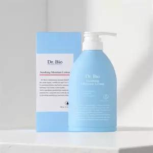 초등학생 얼굴 로션 페이스 보습 키즈 모이스쳐 500g