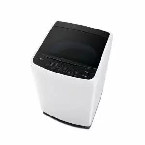 [LG] 통돌이 세탁기 10kg [TR10WV4] [정품무료배송]
