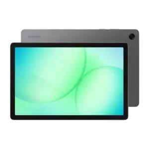[삼성전자]삼성 태블릿 갤럭시탭_A11_플러스_5G_128GB-그레이 무료배송
