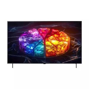 OLED55B6KNA o클릭o LG전자 올레드 TV AI 138cm(55인치) 스탠드형 전국무료배송