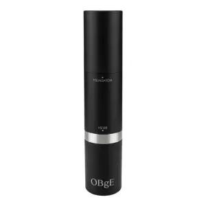 [오브제] 오브제 내추럴 커버 파운데이션 13g SPF50+