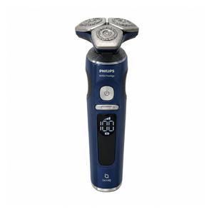 필립스 SkinIQ 9000 프레스티지 아드리아틱 블루 SP9886/36 새제품 플래닛