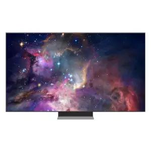 공식가전종합몰 LG전자 올레드 evo AI OLED48C6KNA (스탠드)