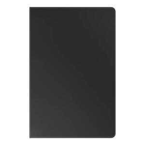 삼성 갤럭시 탭 S9 | FE S10 FE, 북 커버 키보드 슬림 - FE용 AI 키, 탈착식 플랫폼, PC와 같은 경험, 무선 공유