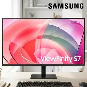 삼성전자 뷰피니티 37인치 모니터 고해상도 UHD 4K HDR10 PIP PBP 컴퓨터 가정용 사무용