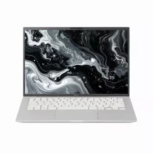 LG전자 그램14 14ZD95U-GX59K 라이젠 AI 5 32GB 512GB 사무용 노트북 WHJ
