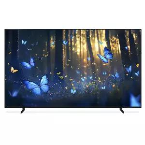 KU85MH70AFXKR o클릭o 삼성전자 Mini LED TV MH70 214cm(85인치) 스탠드형 전국무료배송