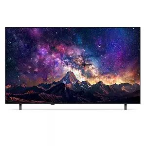 65QNED70BKA o클릭o LG전자 QNED TV AI 163cm (65인치) 스탠드형 전국무료배송