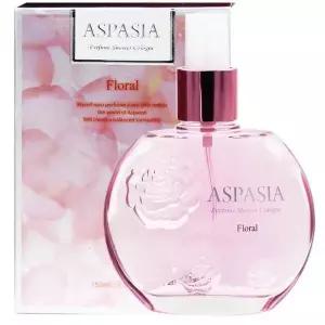 [하프클럽/셀러허브_뷰티]샤워코롱/아스파시아 샤워코롱-후로랄 150ml