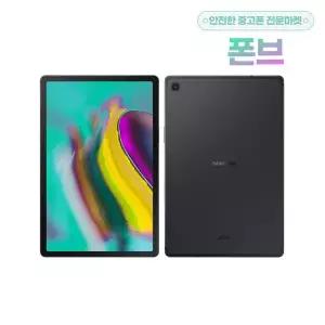 [삼성]갤럭시탭S6 LITE LTE 128GB 공기계 SM-P615