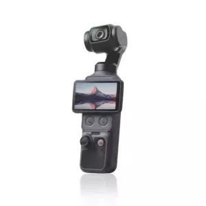 [DJI] Osmo Pocket 4 오즈모 포켓 4 크리에이터 콤보 WYS