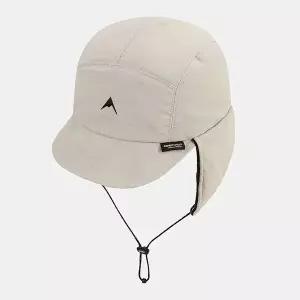 남여공용 NTC CORDURA 코듀라 EF캡 7JE7407 LE1218697090