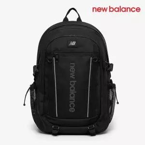 뉴발란스 가방 /t5- NBGCGSS102 69 / 3D BACKPACK V2