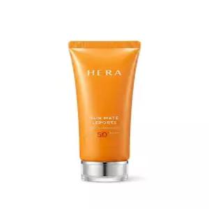 헤라 선 메이트 레포츠 70ml 선크림 SPF50