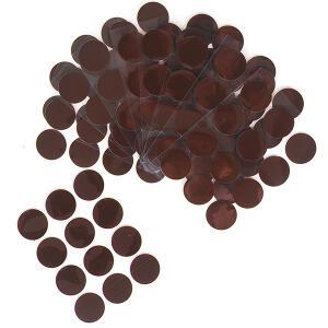 탑 동전패드 120매 동전패치 목어깨 안마 마사지패드 간이 찜질팩/어깨/허리/무릎 운동후 등산후