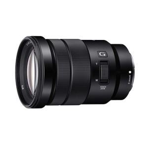 태성 소니 E PZ 18-105mm F4 OSS 정품