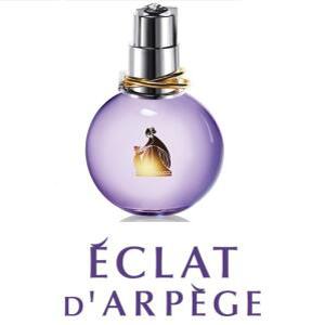 랑방 에끌라 드 아르페쥬 EDP 100ml