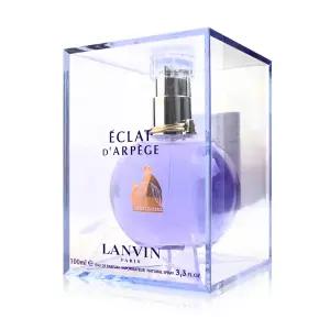 랑방 에끌라 드 아르페쥬 EDP 100ml
