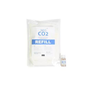 Neo Co2 리필 (자작이탄리필)