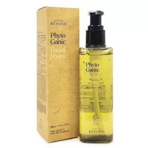 비욘드 피토가닉 페이셜 폼 200ml
