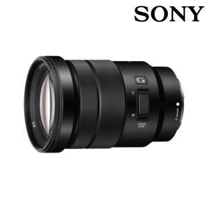 (컴온탑) 소니 정품 E PZ 18-105mm F4 G OSS (정품/새상품)