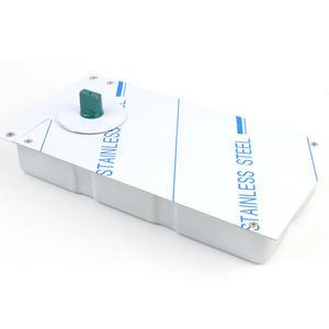 KSK8300 강화유리문 현관문 플로어힌지