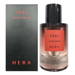 헤라 지일 향수 오데 퍼퓸 40ml/N