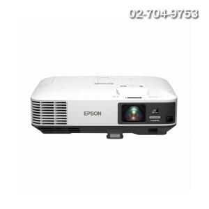 a((엡손 프로젝터 EB-2250U (5000안시 WUXGA 15000:1)