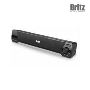 Britz 브리츠 사운드바 SoundBar BA-R9