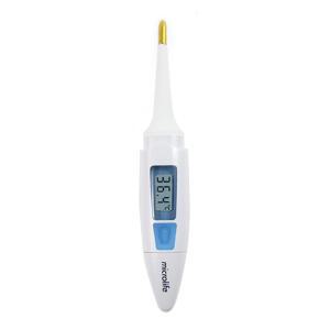 마이크로라이프 전자 체온계 MT200