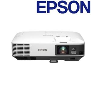 엡손 EB-2250U 15000:1 WUXGA급  5000안시 LCD 빔프로젝터 설치상담
